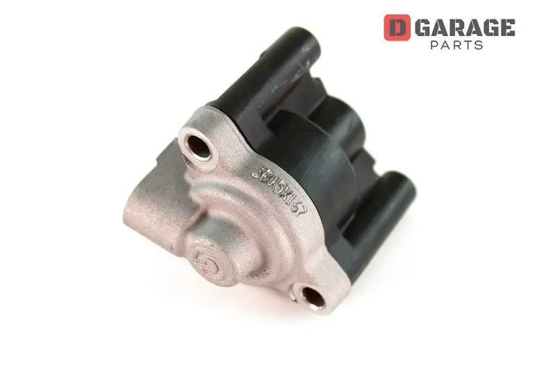 Attuatore Pistoncino Frizione Ducati Panigale V2 1