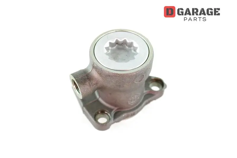 Attuatore Pistoncino Frizione Ducati Sbk 1098 1198 1