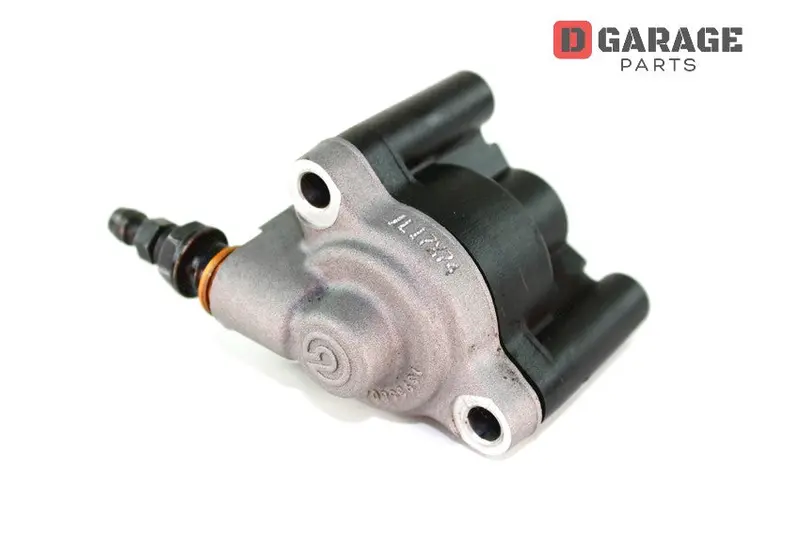 Attuatore Pistoncino Frizione Ducati Streetfighter V2 1