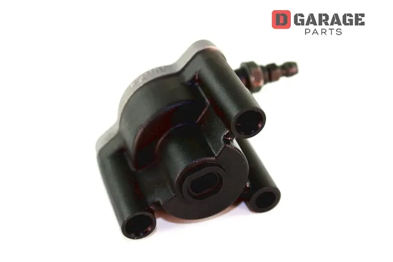 Attuatore Pistoncino Frizione Ducati Streetfighter V2 2