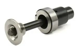 Autotech Hi-Volume Fuel Pump Upgrade Kit 1