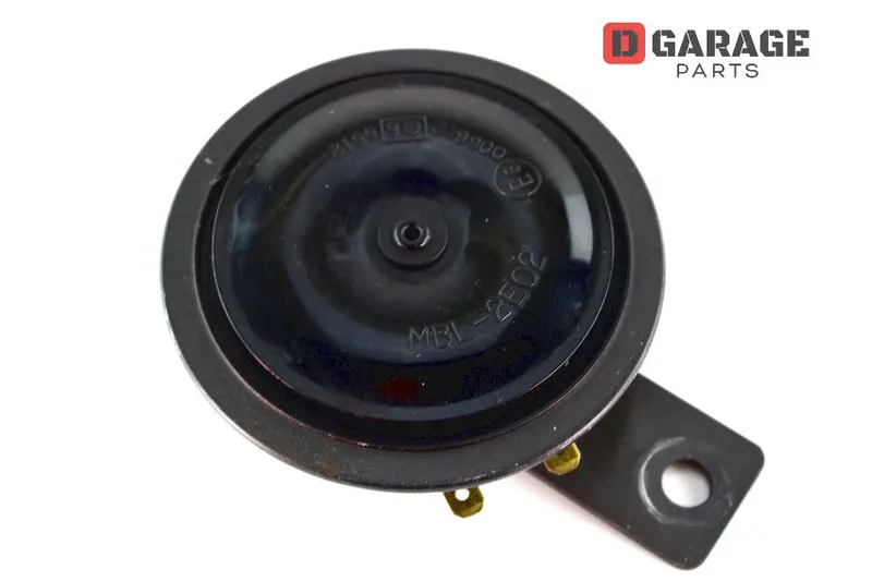 Avvisatore Acustico Clacson Ducati Sbk 848 1098 1198 1