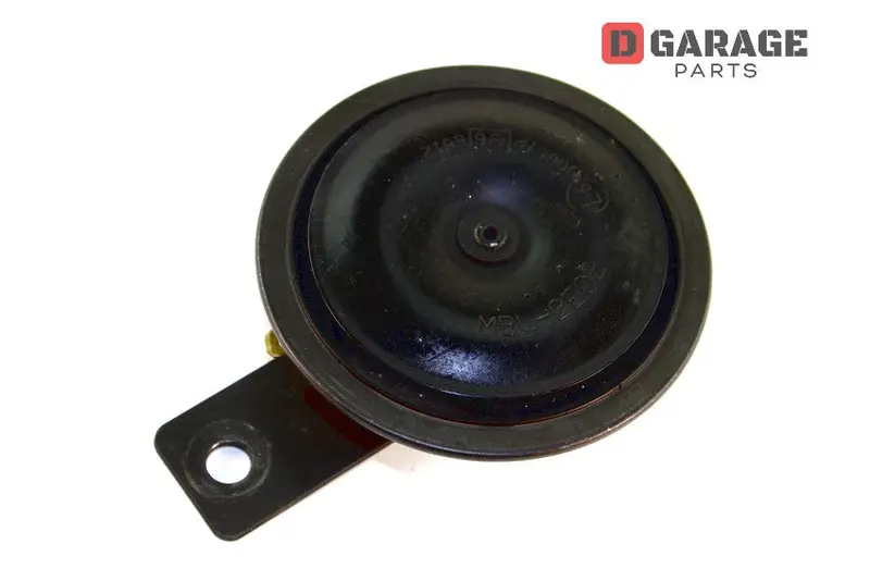 Avvisatore Acustico Clacson Ducati Sbk 848 1098 1198 2