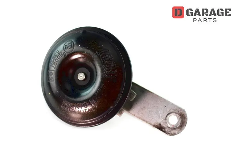 Avvisatore Acustico Clacson Ducati Streetfighter 848 1098 1
