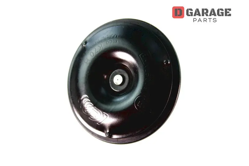 Avvisatore Acustico Claxon Ducati Scrambler 400 800 1