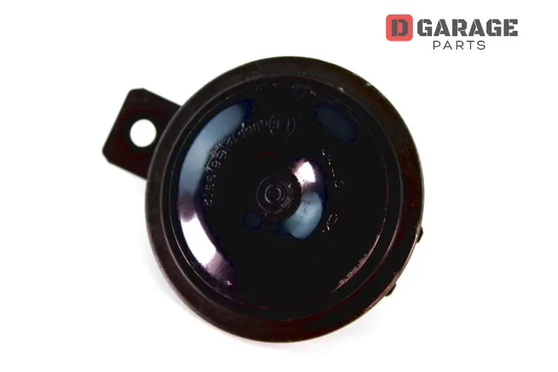 Avvisatore Acustico Ducati Sbk 748 916 996 998 1