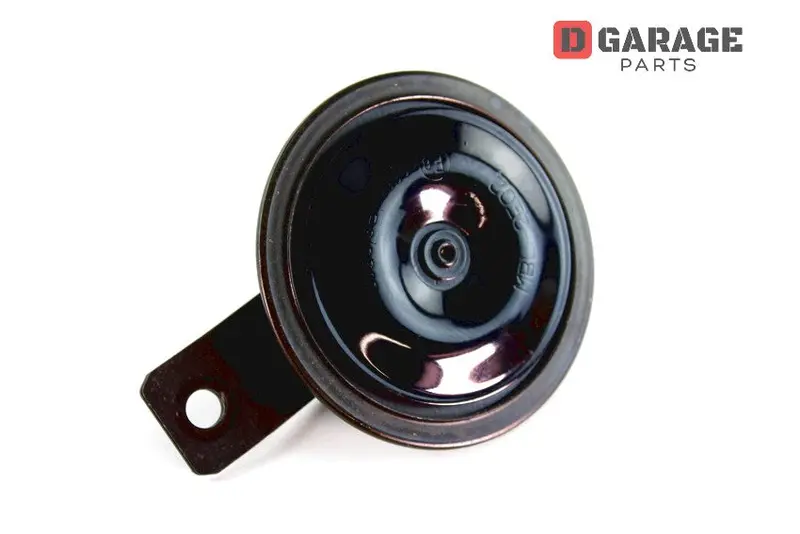 Avvisatore Acustico Ducati Sbk 748 916 996 998 2