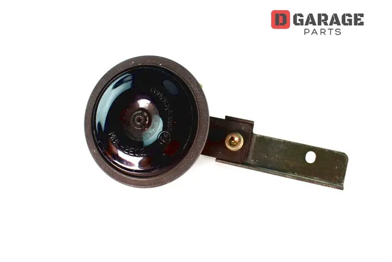 Avvisatore Acustico Ducati Supersport 620 750 800 1000 1