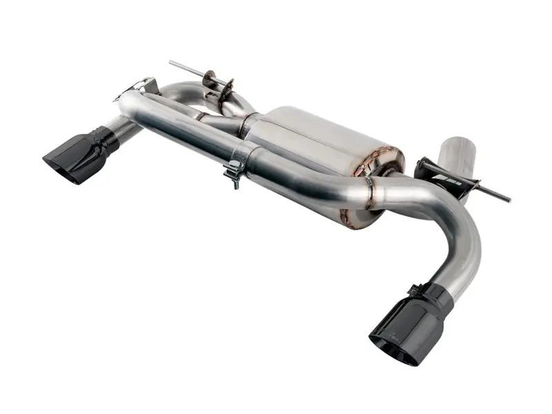 Awe Exhaust Suite For Bmw F3x 340I / 440I 6