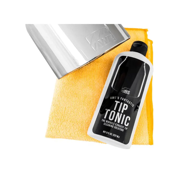 Awe's Fantastic Tip Tonic 1
