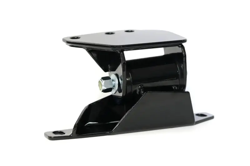 Awr Racing 2013 - 2018 Ford Focus St Passenger Side Mount 1