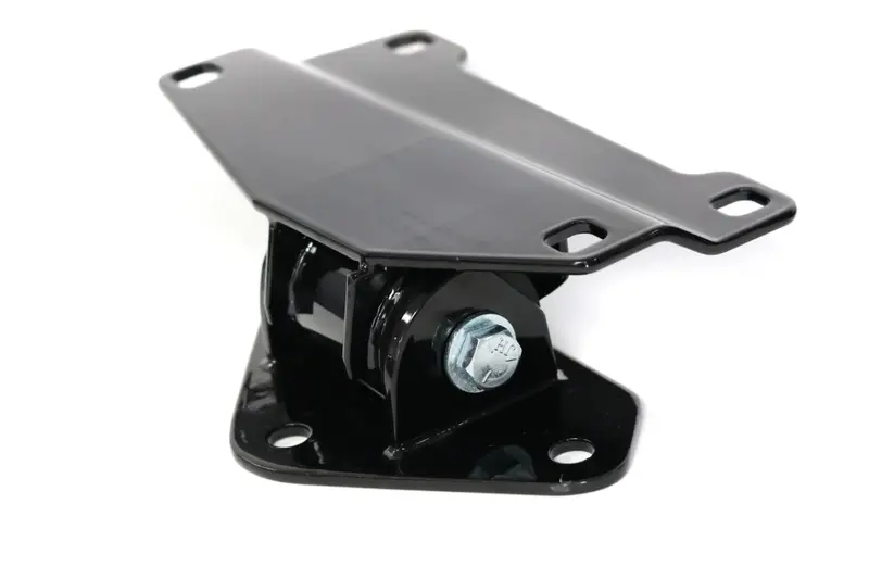 Awr Racing 2013 - 2018 Ford Focus St Transmission Mount 1