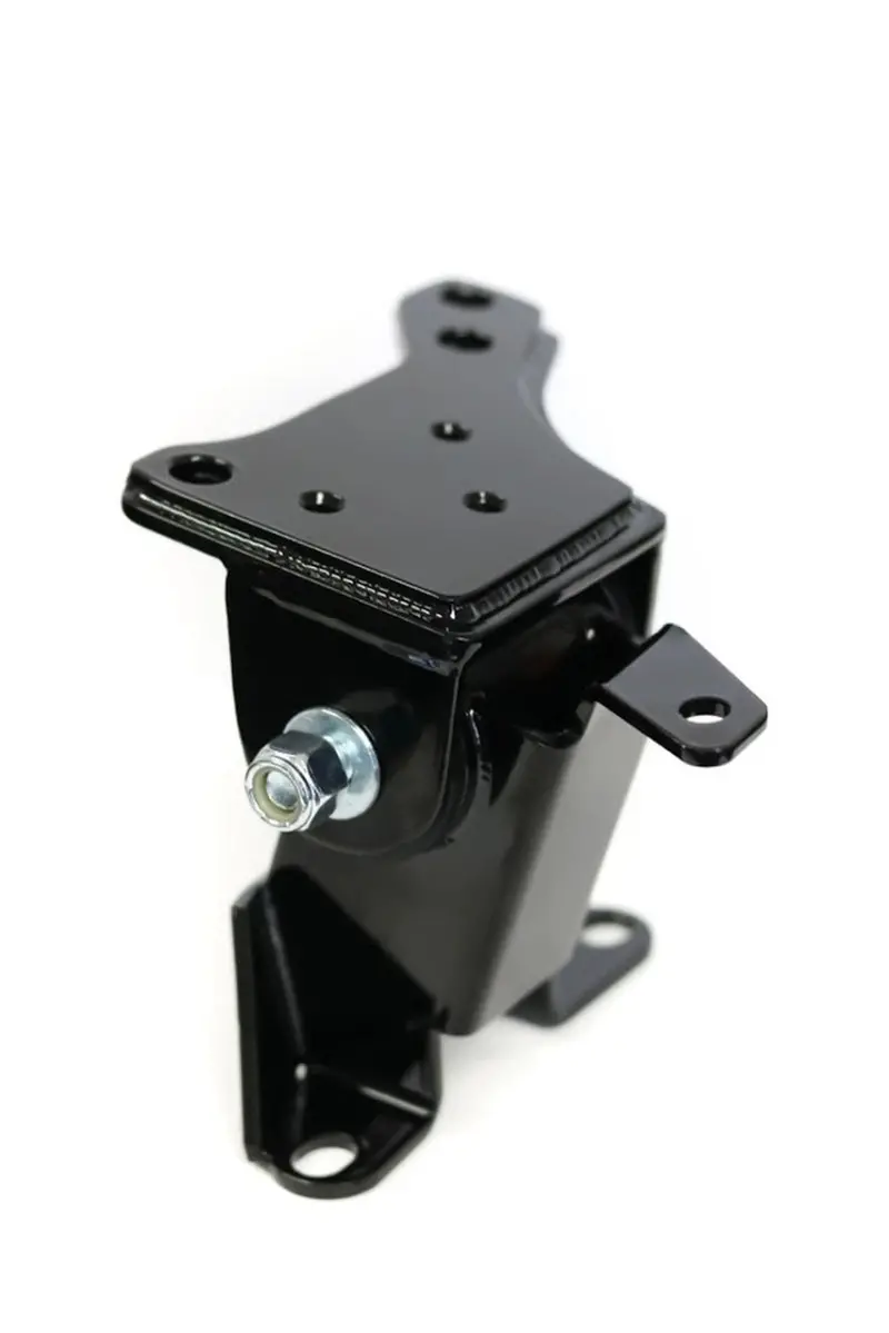 Awr Racing Ford Fiesta St 2014 - 2019 Passenger Side Mount 1