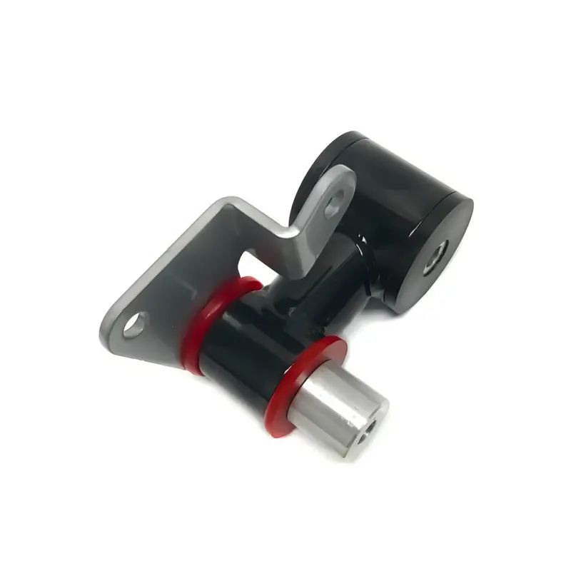 Awr Racing Ford Fiesta St 2014 - 2019 Rear Motor Mount 1