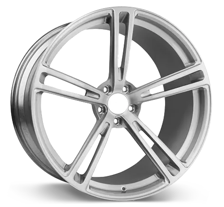 B35 Forged Wheels For All Models 1