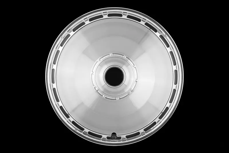 B998 Forged Wheels For All Models 1