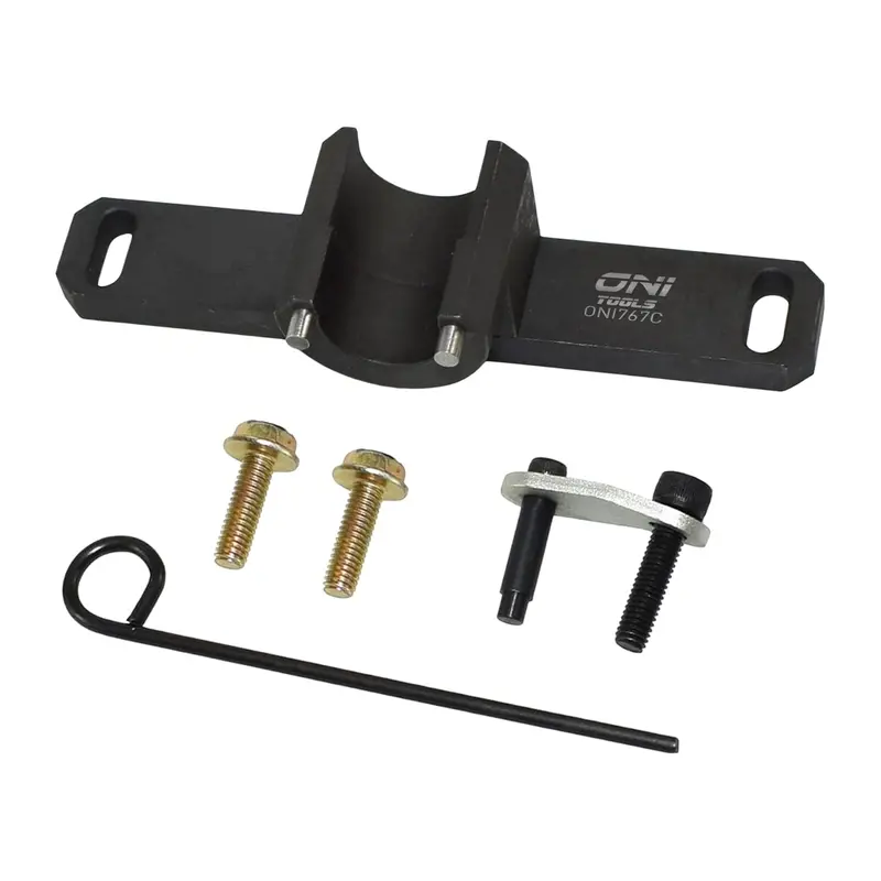 Balance Shaft Adjuster & Oil Pump Alignment Tool For Bmw N20 N26 228I 320I 328I 428I 528I X1 X3 X4 Z4 83302318117, 83302212825, 114120 Alt 1