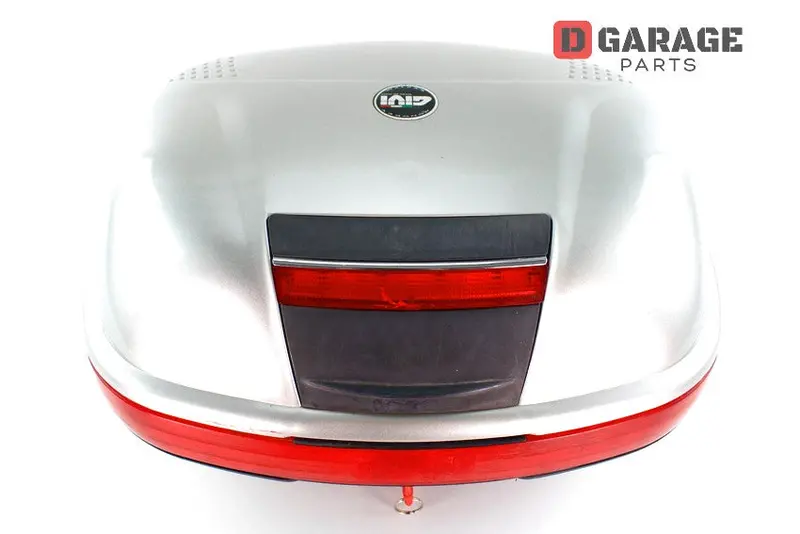 Bauletto Givi Ducati Multistrada 620 1000 1100 1
