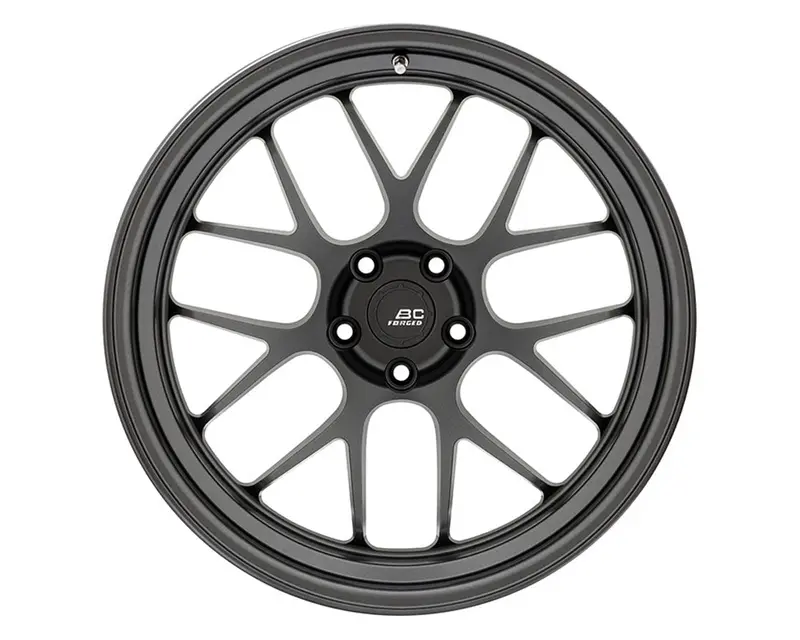 Bc Forged Monoblock Td02 1