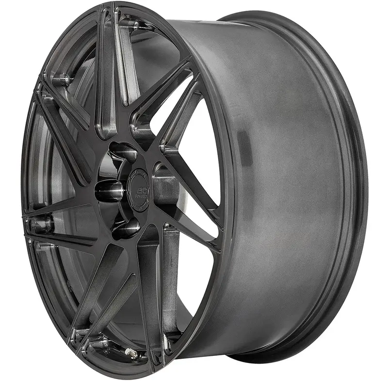 Bcforged Eh177 Monoblock 1