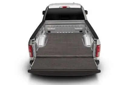 Bedrug 2022+ Ford Maverick Xlt Mat (Use W/Spray-In & Non-Lined Bed) 1