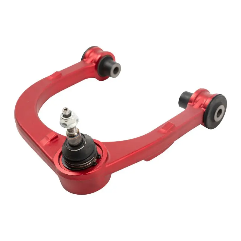 Belltech 2021+ Ford Bronco 4Wd Forged Control Arm Kit 2