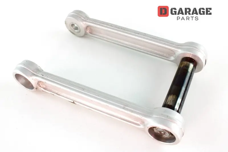 Bielle Link Mono Ammortizzatore Ducati Paso 750 1