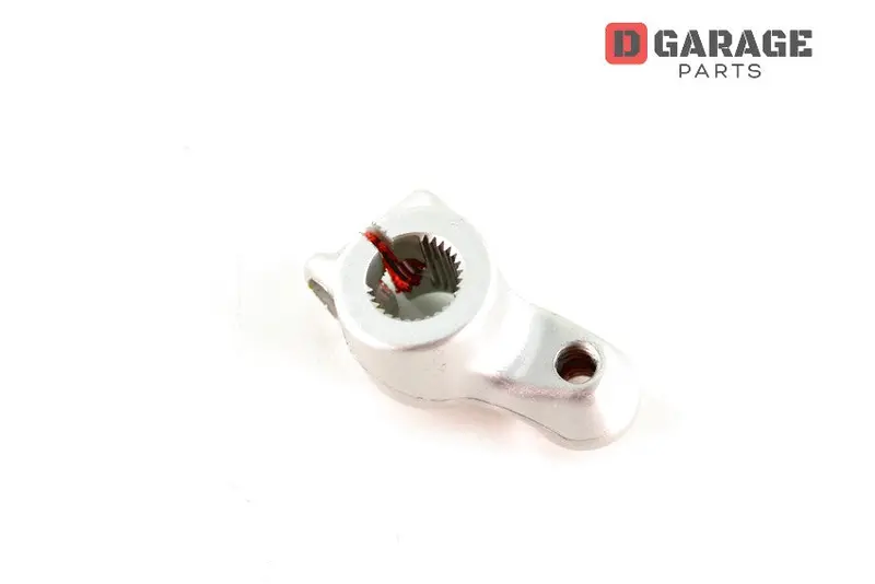 Bielletta Comando Cambio Ducati Panigale 899 959 1199 1299 V2 1