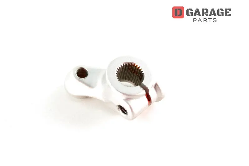 Bielletta Comando Cambio Ducati Panigale 899 959 1199 1299 V2 2