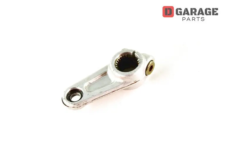 Bielletta Millerighe Asta Cambio Ducati Monster 600 750 900 1
