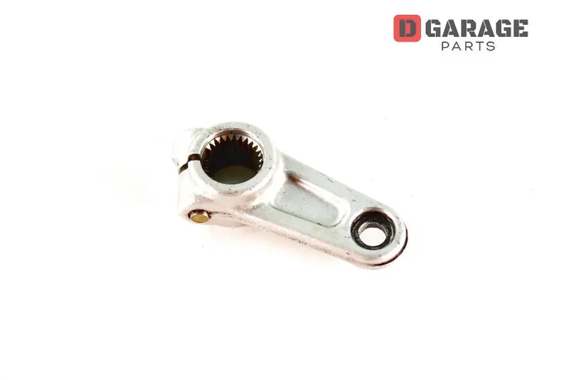 Bielletta Millerighe Asta Cambio Ducati Monster 600 750 900 2