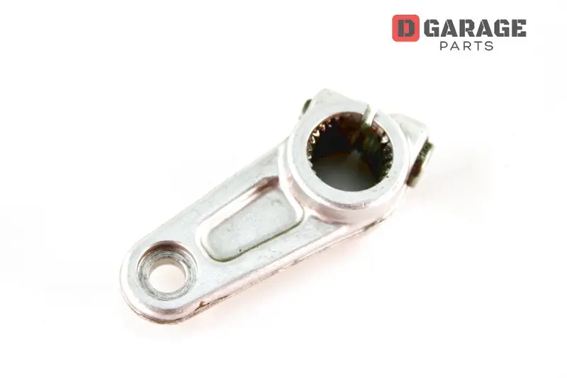 Bielletta Millerighe Asta Cambio Ducati Monster 696 796 1100 1