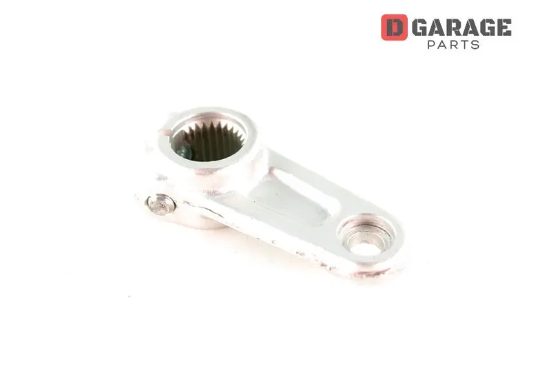 Bielletta Millerighe Asta Cambio Ducati Monster 696 796 1100 1100 Evo 1