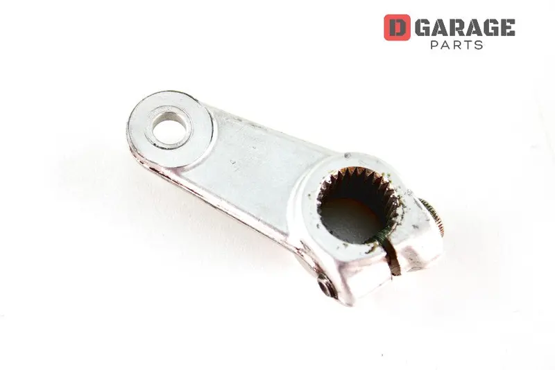 Bielletta Millerighe Asta Cambio Ducati Monster 696 796 1100 2