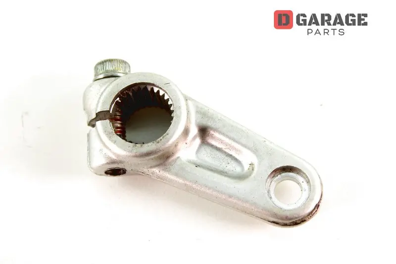 Bielletta Millerighe Asta Cambio Ducati Sbk 848 1098 1198 1