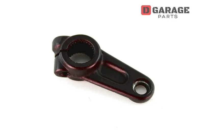 Bielletta Millerighe Cambio Ducati 848 1098 1198 1
