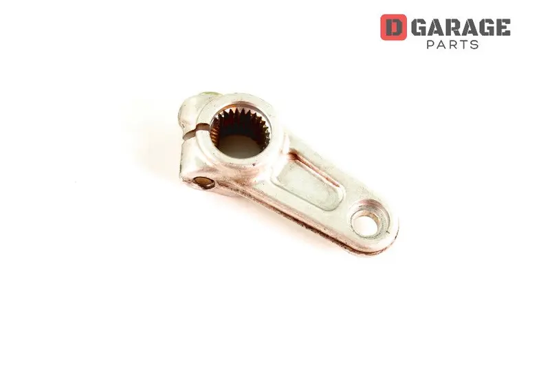Bielletta Millerighe Cambio Ducati Monster 620 695 1