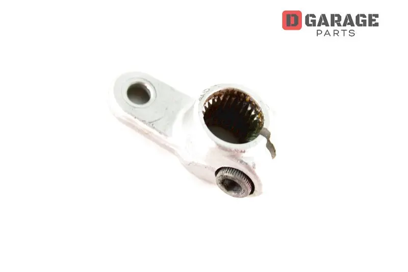 Bielletta Rinvio Cambio Ducati Hypermotard 796 1100 1