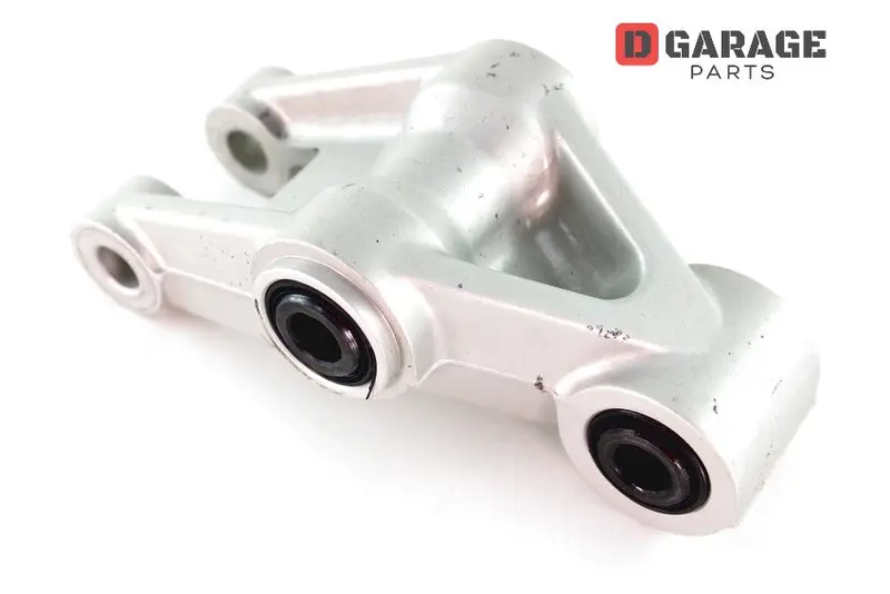Bilanciare Mono Ammortizzatore Ducati Paso 750 906 1