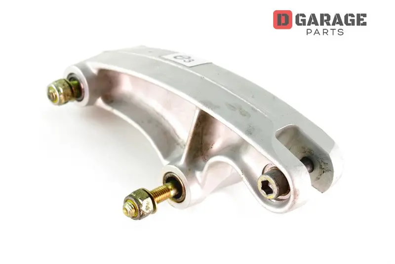 Bilanciere Ammortizzatore Ducati Monster 400 600 750 900 900S 1