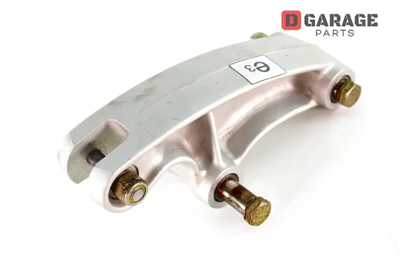 Bilanciere Ammortizzatore Ducati Monster 400 600 750 900 900S 2