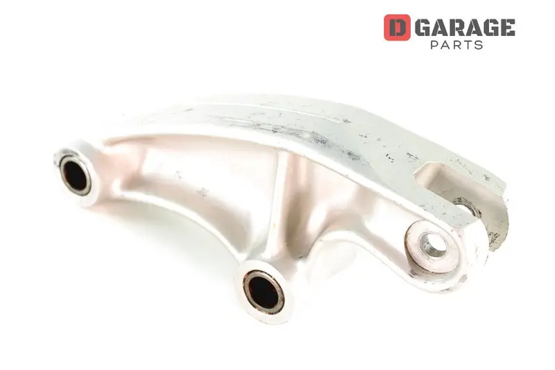 Bilanciere Ammortizzatore Ducati Monster 600 750 900 1