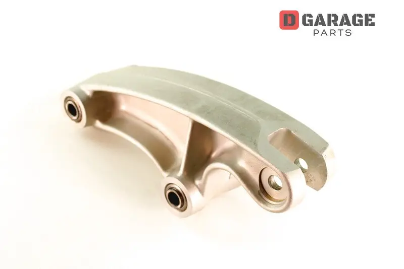 Bilanciere Ammortizzatore Ducati Monster 600 750 900 1