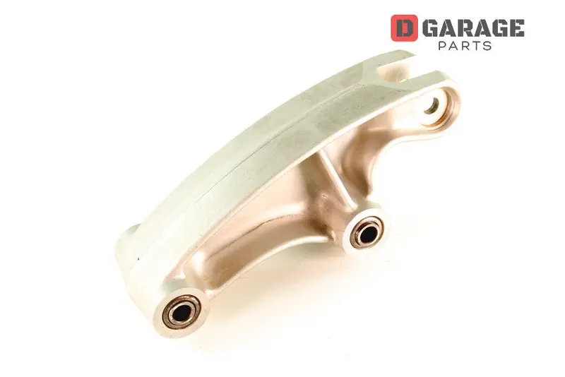 Bilanciere Ammortizzatore Ducati Monster 600 750 900 2