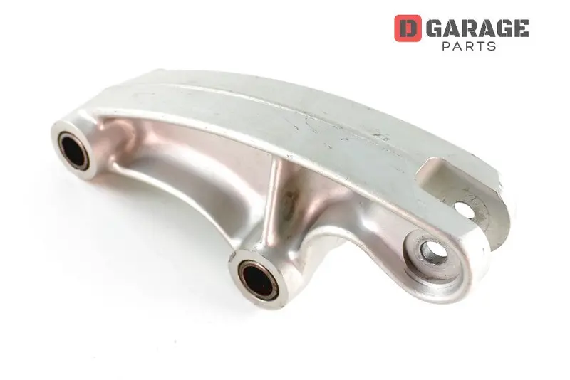 Bilanciere Ammortizzatore Ducati Monster 600 750 900 900S 1