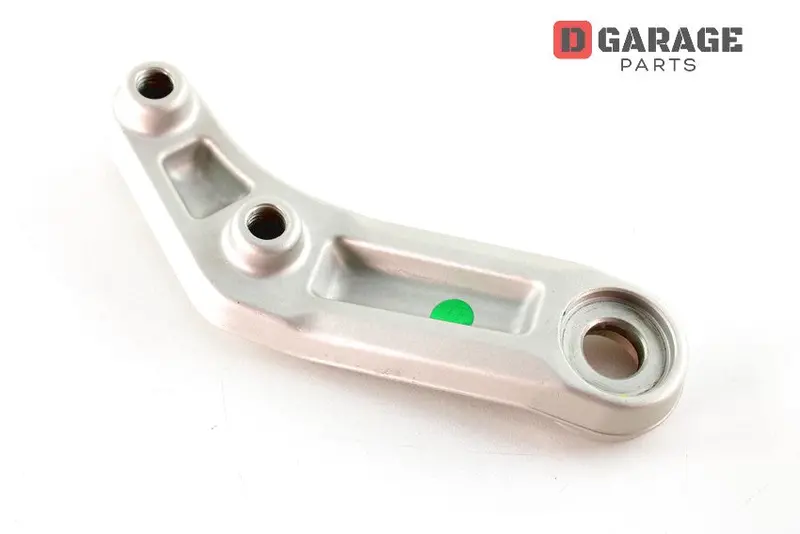 Bilanciere Ammortizzatore Posteriore Destro Ducati Panigale V2 1