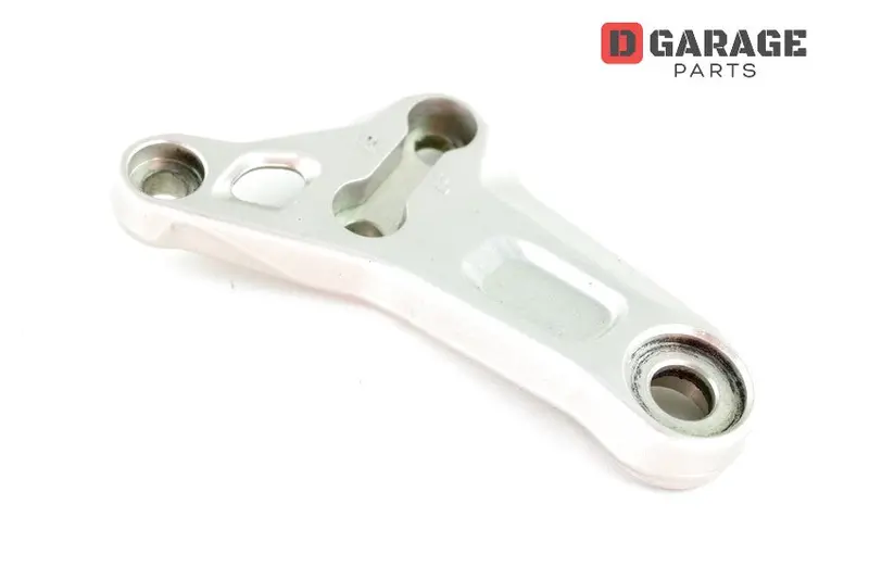 Bilanciere Ammortizzatore Posteriore Ducati 1199 1