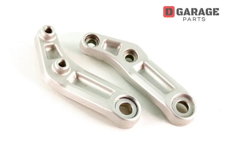 Bilanciere Ammortizzatore Posteriore Ducati Panigale V2 1