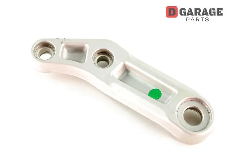 Bilanciere Ammortizzatore Posteriore Sinistro Ducati Panigale V2 1