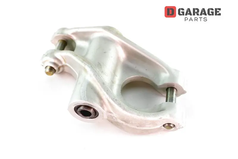 Bilanciere Leveraggio Ammortizzatore Ducati 749 1